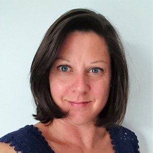 JulieNorton's avatar